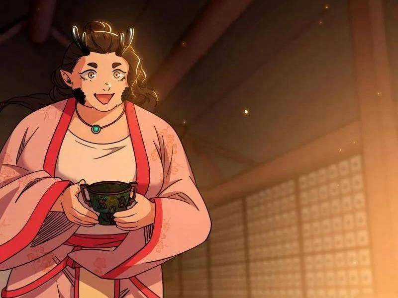 Ta Là Tà đế - Chương 528 - Trang 94