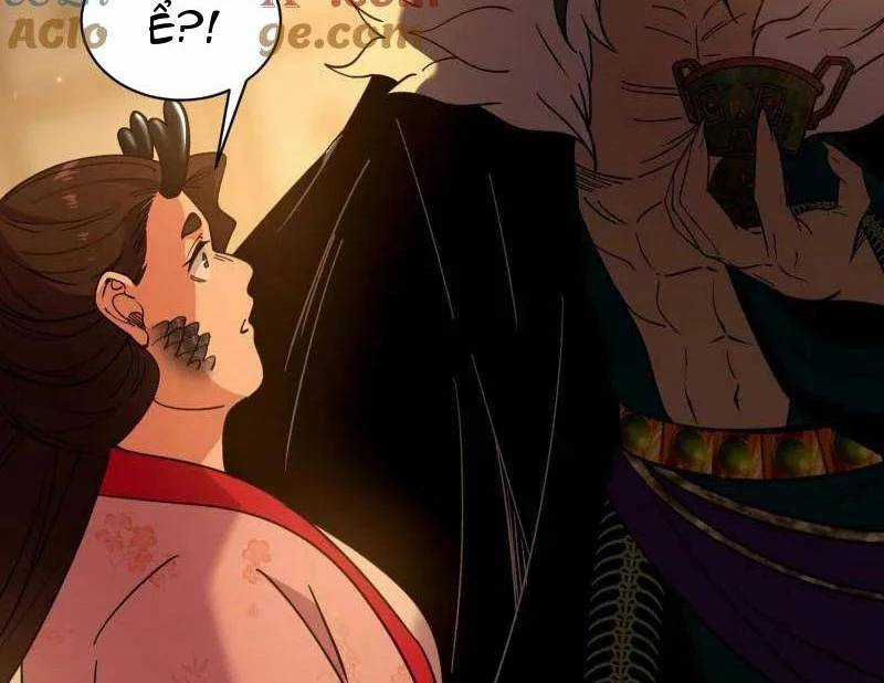 Ta Là Tà đế - Chương 529 - Trang 130