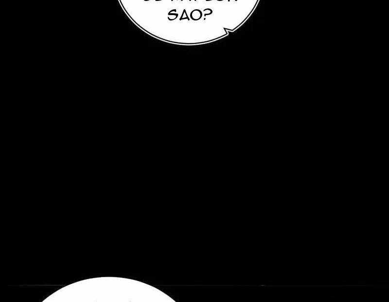 Ta Là Tà đế - Chương 529 - Trang 22