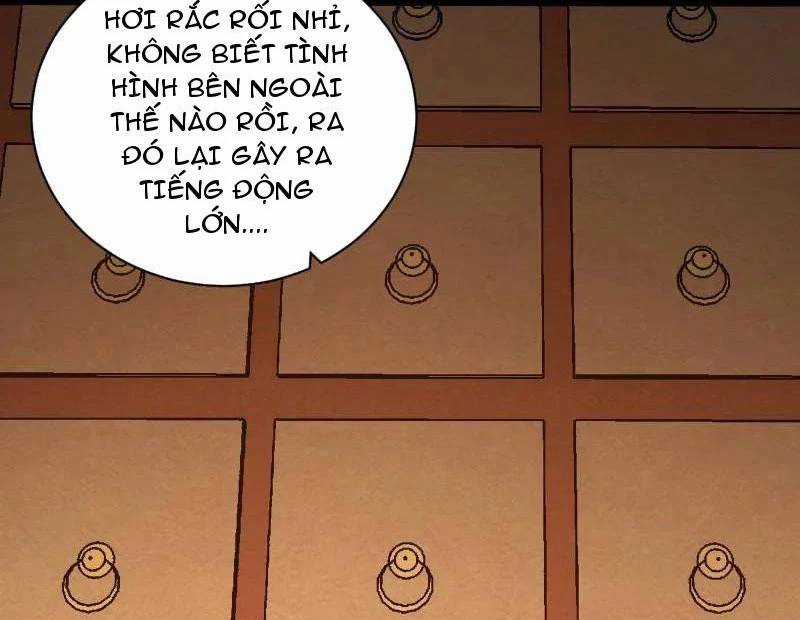 Ta Là Tà đế - Chương 529 - Trang 23