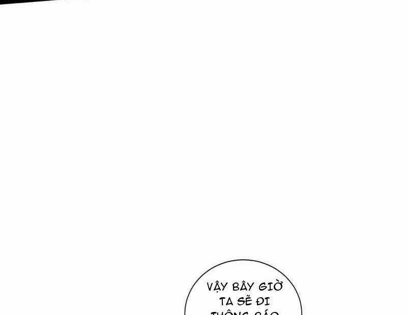 Ta Là Tà đế - Chương 529 - Trang 41
