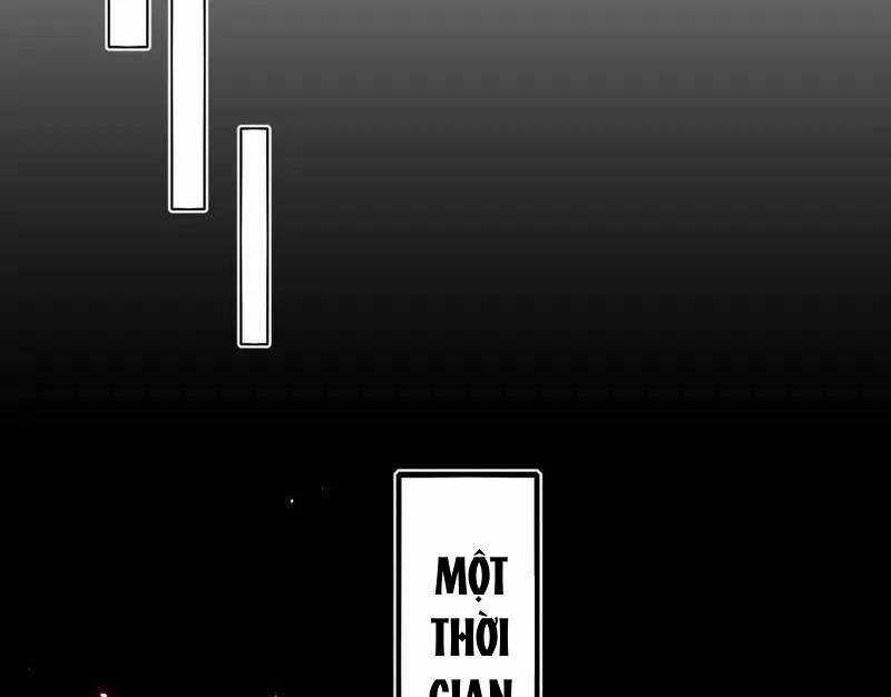 Ta Là Tà đế - Chương 529 - Trang 48