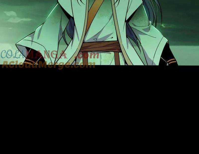 Ta Là Tà đế - Chương 529 - Trang 7