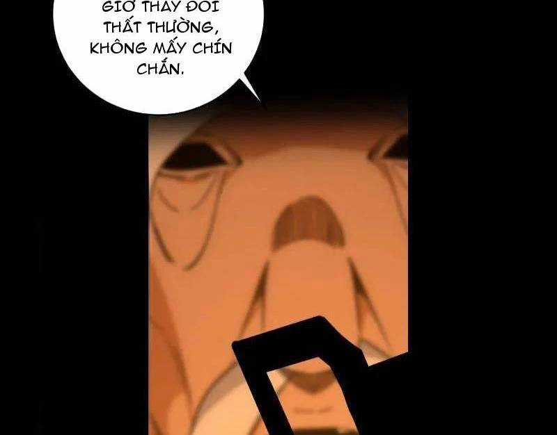 Ta Là Tà đế - Chương 529 - Trang 61