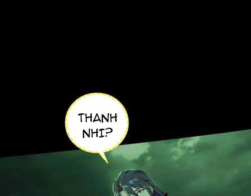 Ta Là Tà đế - Chương 529 - Trang 63