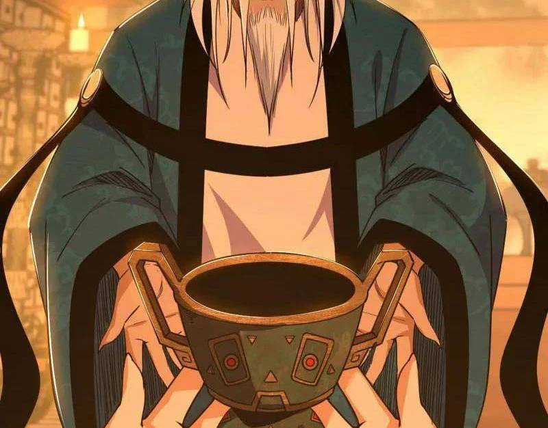 Ta Là Tà đế - Chương 529 - Trang 66