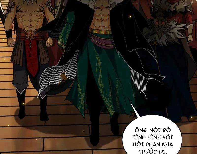Ta Là Tà đế - Chương 529 - Trang 78