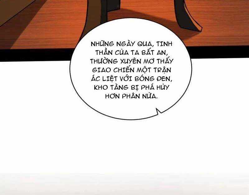 Ta Là Tà đế - Chương 529 - Trang 84