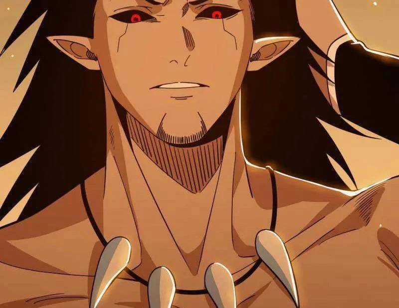 Ta Là Tà đế - Chương 529 - Trang 94