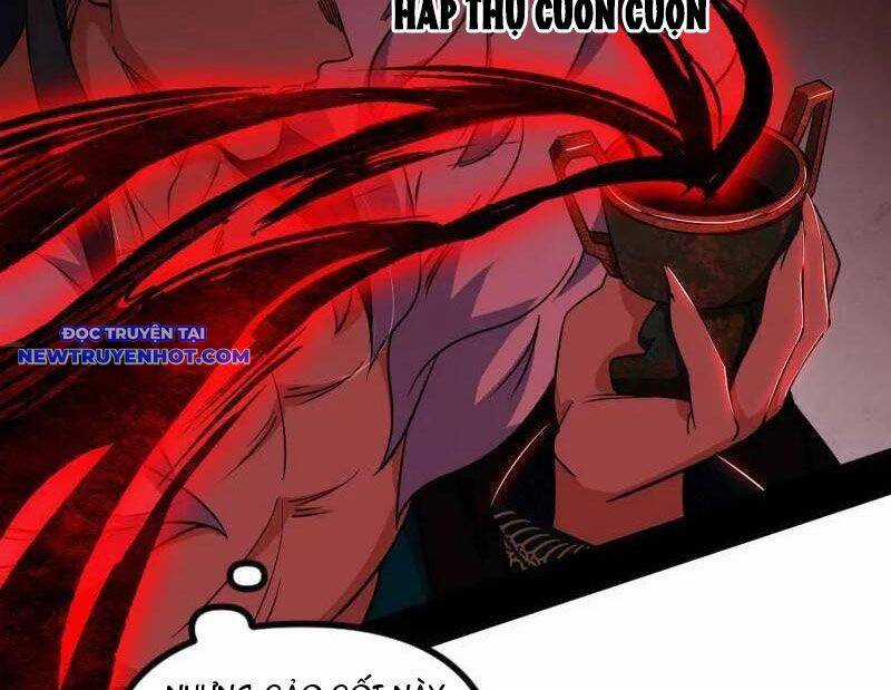 Ta Là Tà đế - Chương 530 - Trang 117