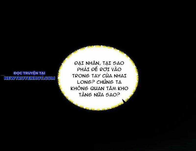 Ta Là Tà đế - Chương 530 - Trang 8