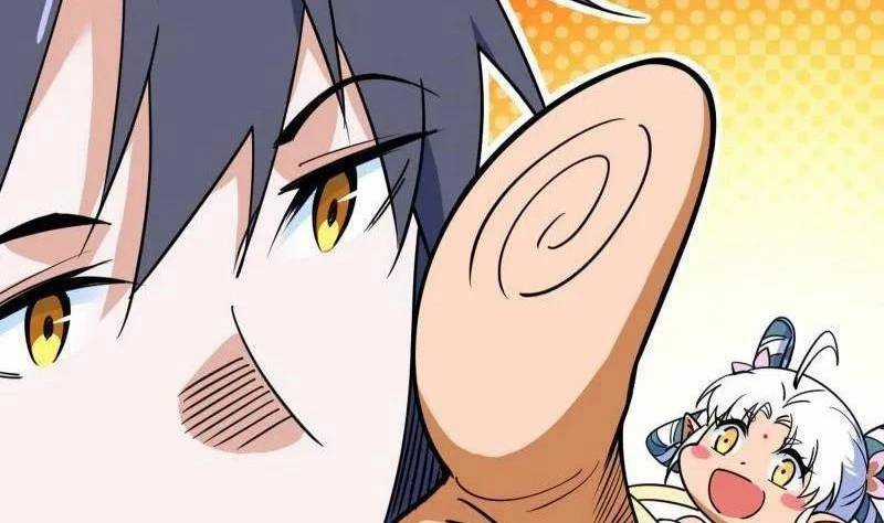 Ta Là Tà đế - Chương 531 - Trang 104