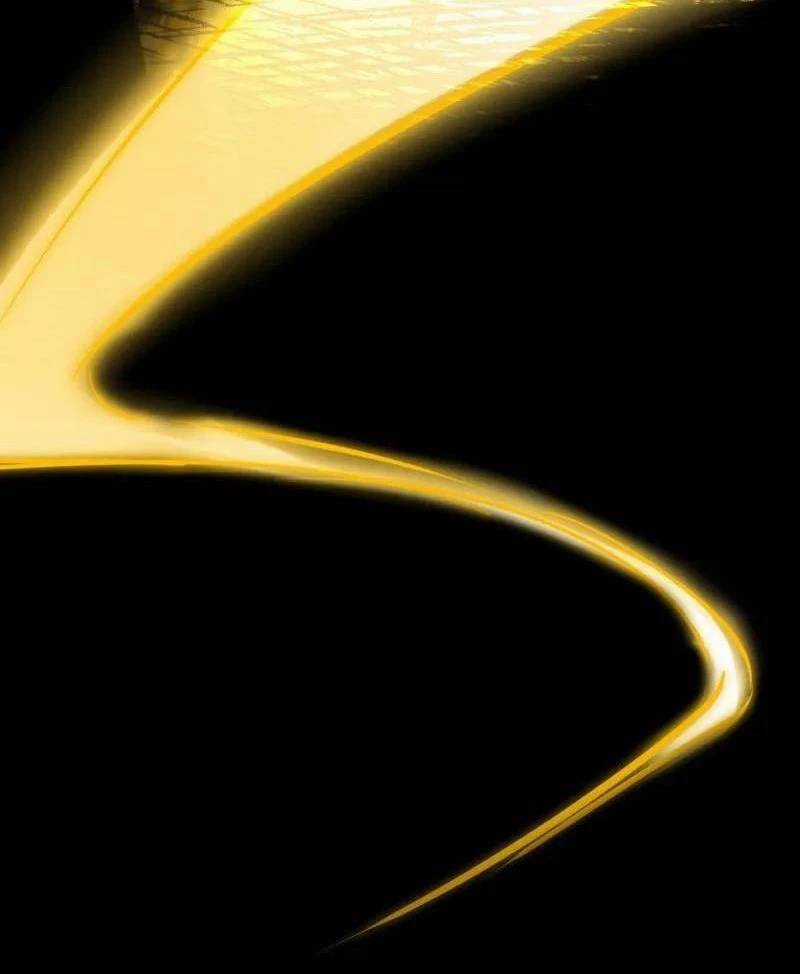 Ta Là Tà đế - Chương 531 - Trang 22