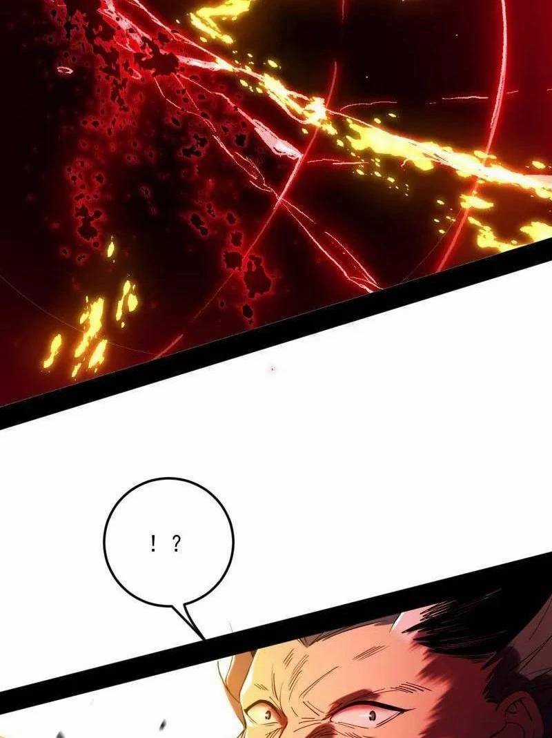 Ta Là Tà đế - Chương 531 - Trang 40