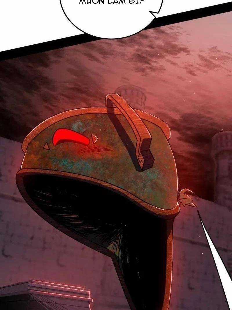 Ta Là Tà đế - Chương 531 - Trang 44