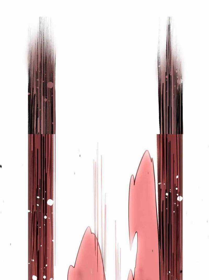 Ta Là Tà đế - Chương 531 - Trang 47