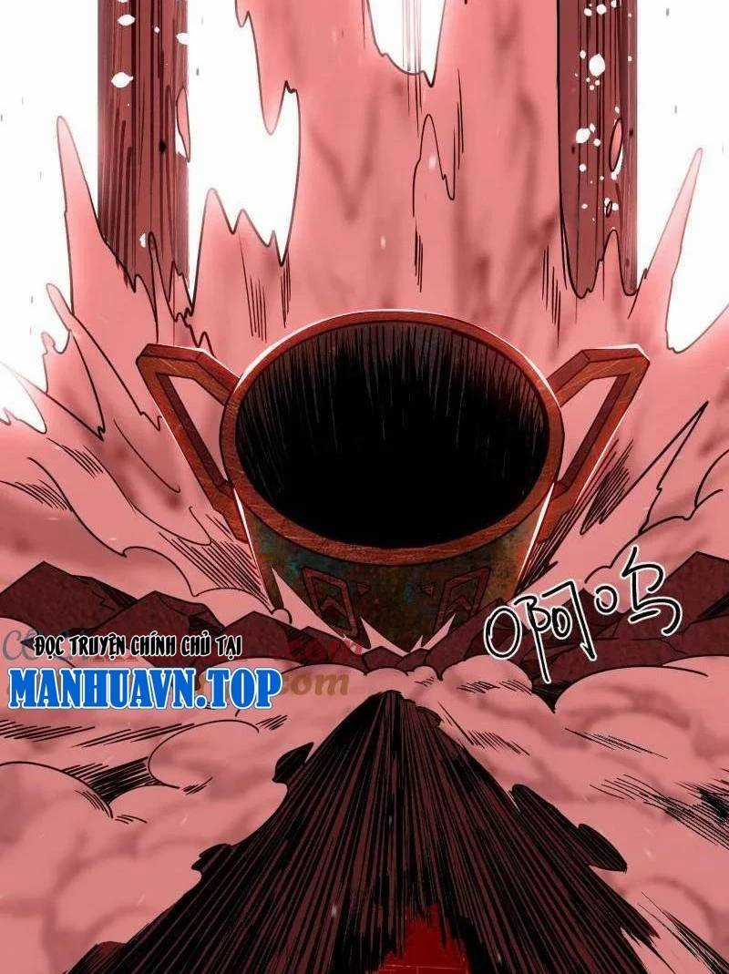 Ta Là Tà đế - Chương 531 - Trang 48
