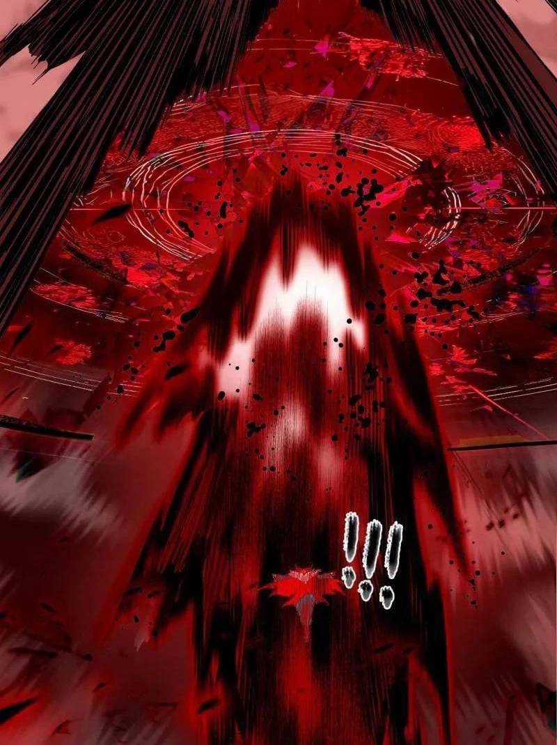 Ta Là Tà đế - Chương 531 - Trang 49