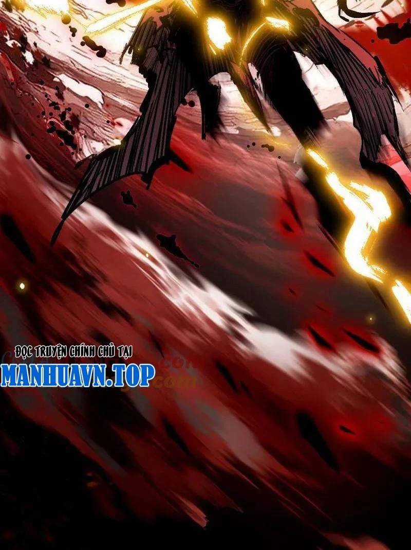 Ta Là Tà đế - Chương 531 - Trang 53