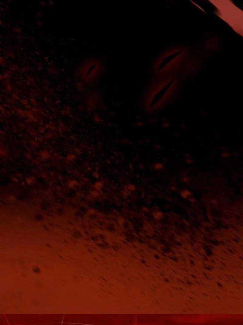 Ta Là Tà đế - Chương 531 - Trang 54