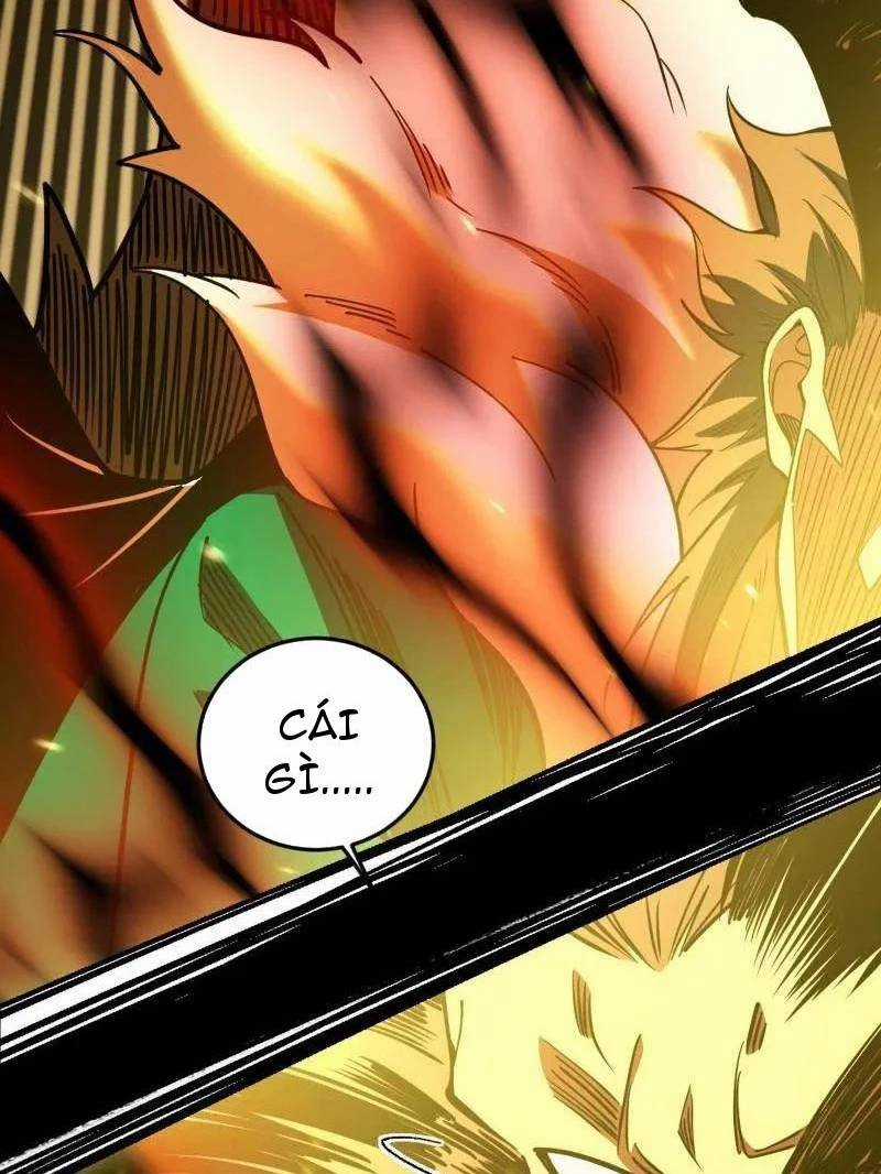 Ta Là Tà đế - Chương 531 - Trang 61