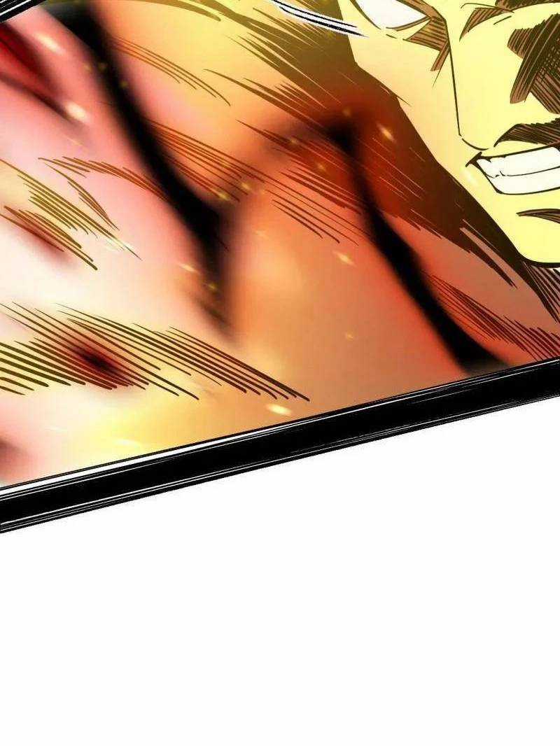 Ta Là Tà đế - Chương 531 - Trang 62