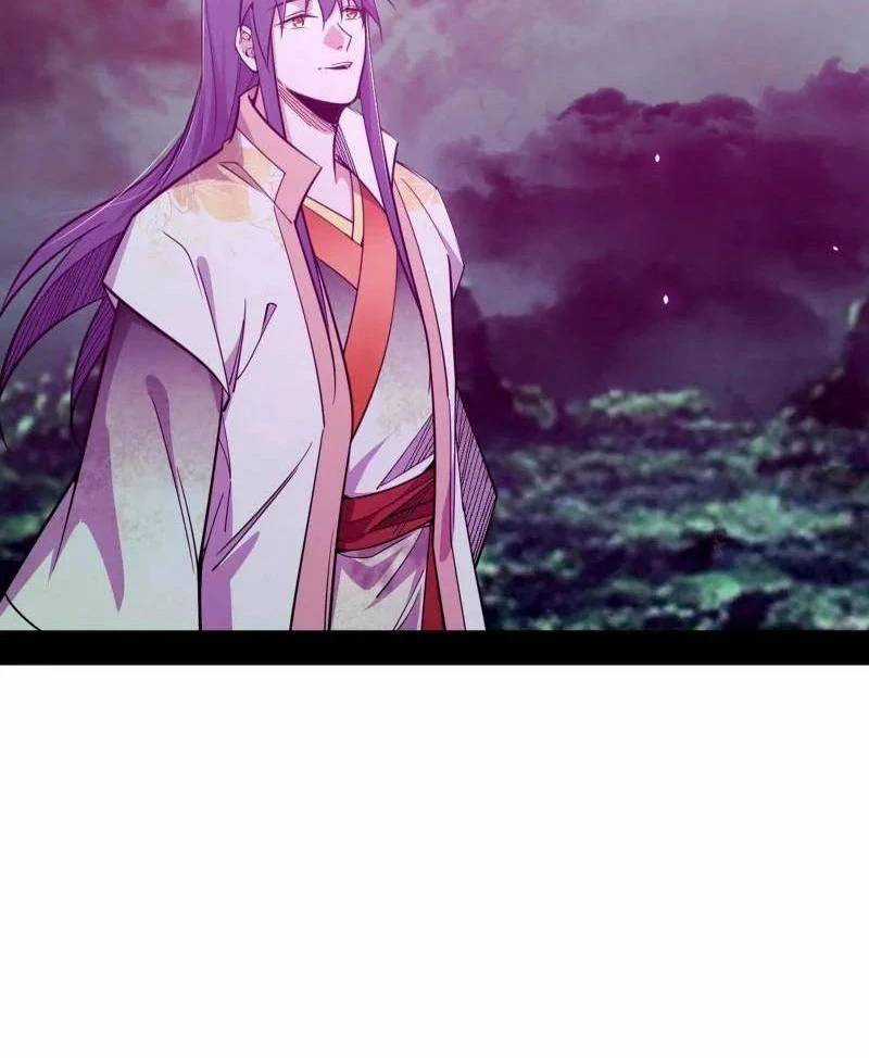 Ta Là Tà đế - Chương 531 - Trang 8