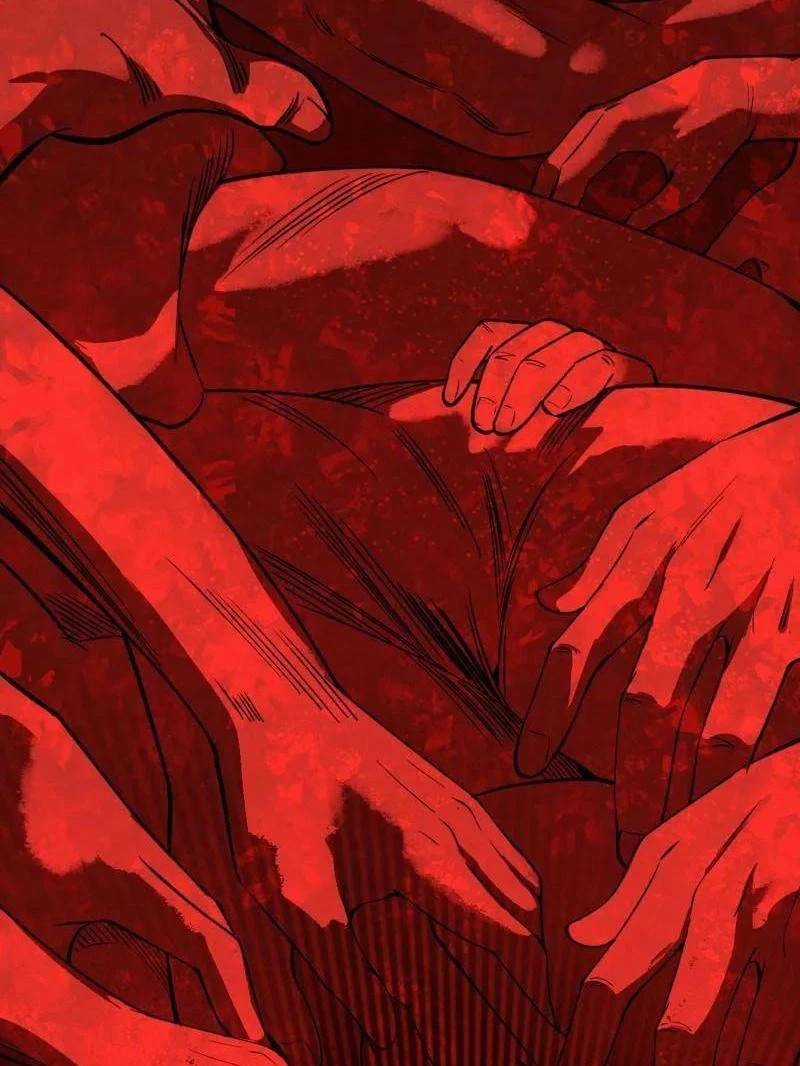 Ta Là Tà đế - Chương 531 - Trang 76