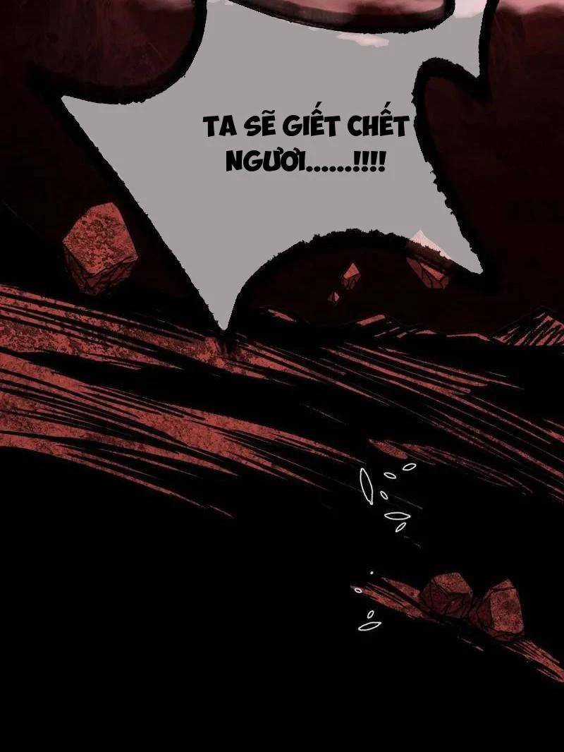 Ta Là Tà đế - Chương 531 - Trang 80