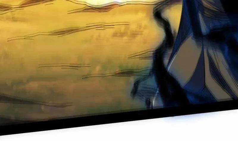 Ta Là Tà đế - Chương 531 - Trang 86