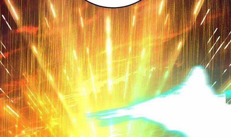 Ta Là Tà đế - Chương 531 - Trang 88