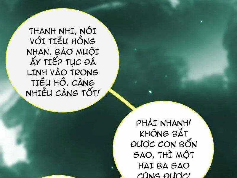 Ta Là Tà đế - Chương 534 - Trang 122