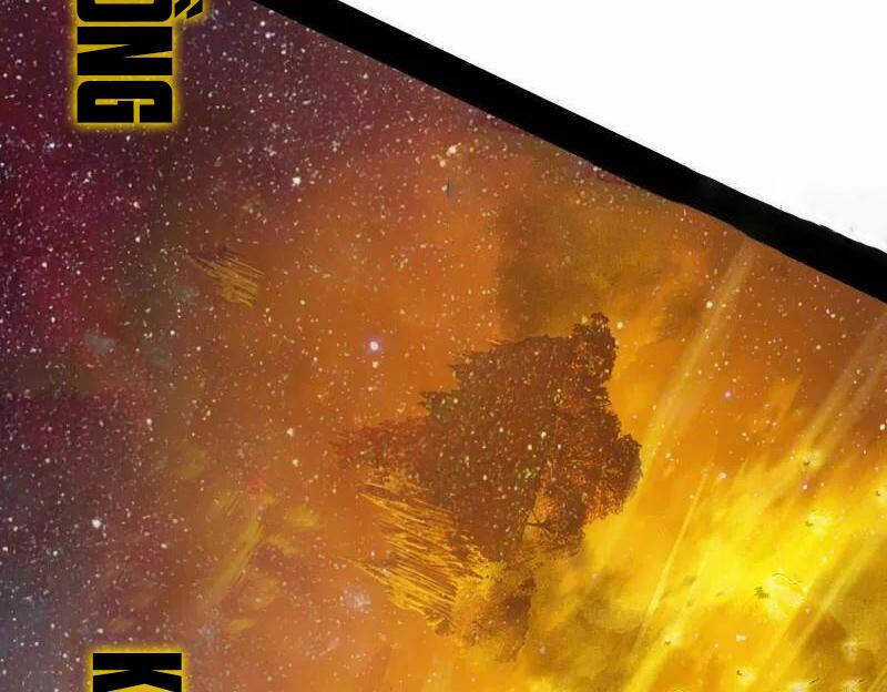 Ta Là Tà đế - Chương 534 - Trang 24