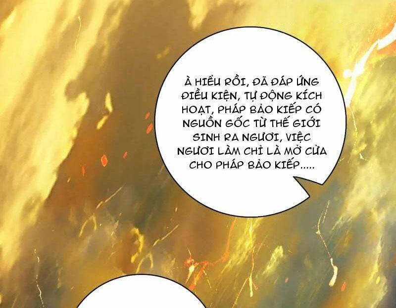 Ta Là Tà đế - Chương 534 - Trang 37