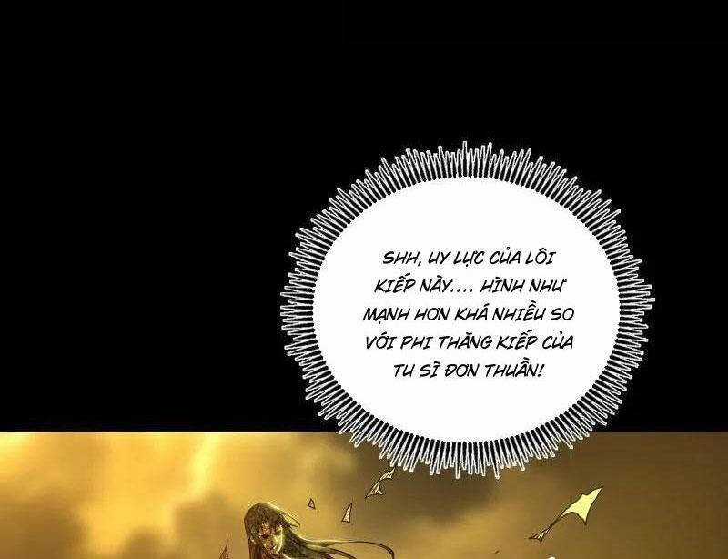 Ta Là Tà đế - Chương 534 - Trang 54
