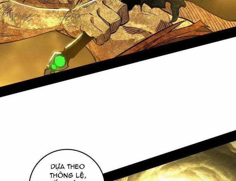 Ta Là Tà đế - Chương 534 - Trang 58