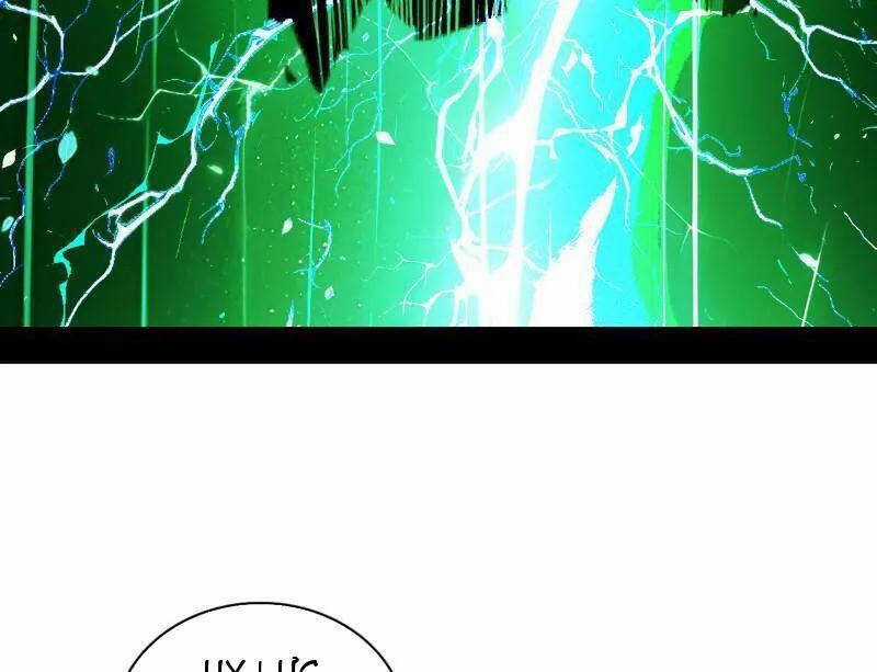 Ta Là Tà đế - Chương 534 - Trang 68