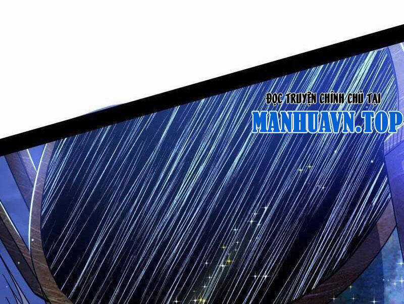 Ta Là Tà đế - Chương 534 - Trang 92