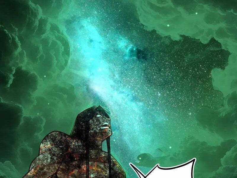 Ta Là Tà đế - Chương 534 - Trang 99