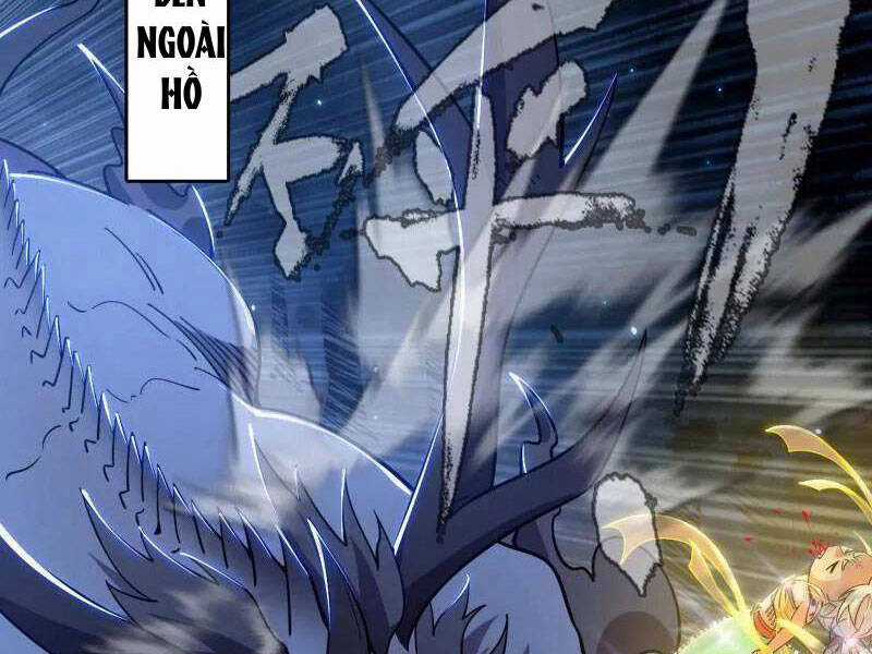 Ta Là Tà đế - Chương 535 - Trang 19