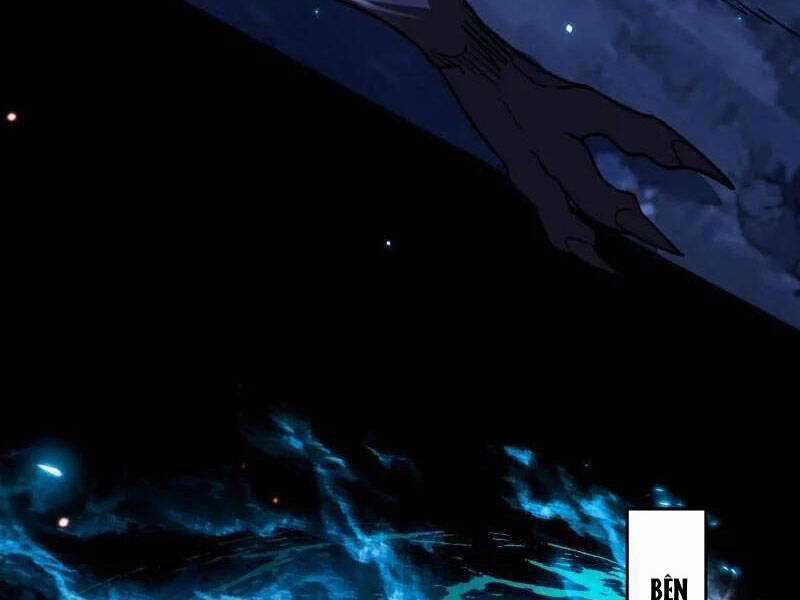 Ta Là Tà đế - Chương 535 - Trang 21