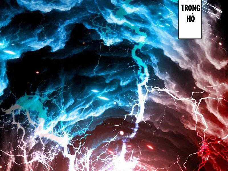 Ta Là Tà đế - Chương 535 - Trang 22