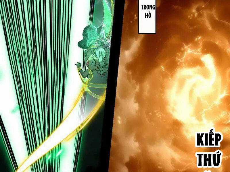 Ta Là Tà đế - Chương 535 - Trang 29