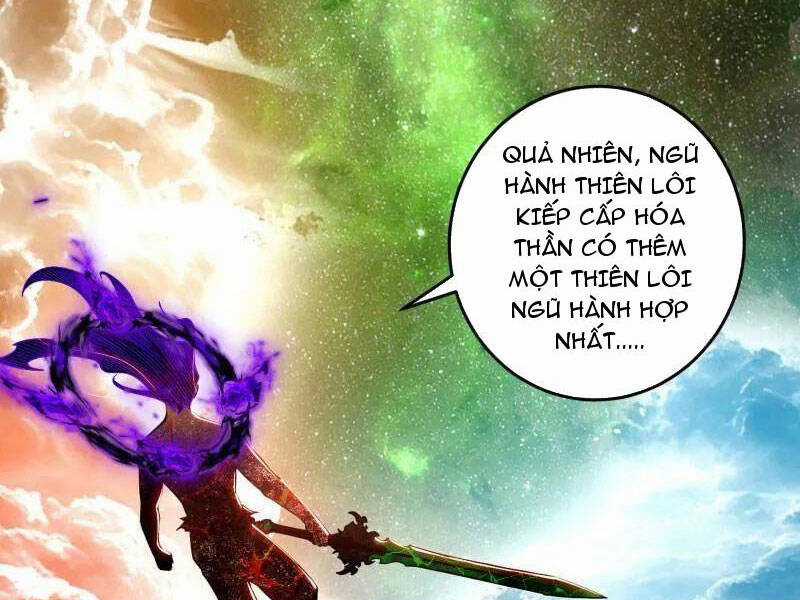 Ta Là Tà đế - Chương 535 - Trang 33
