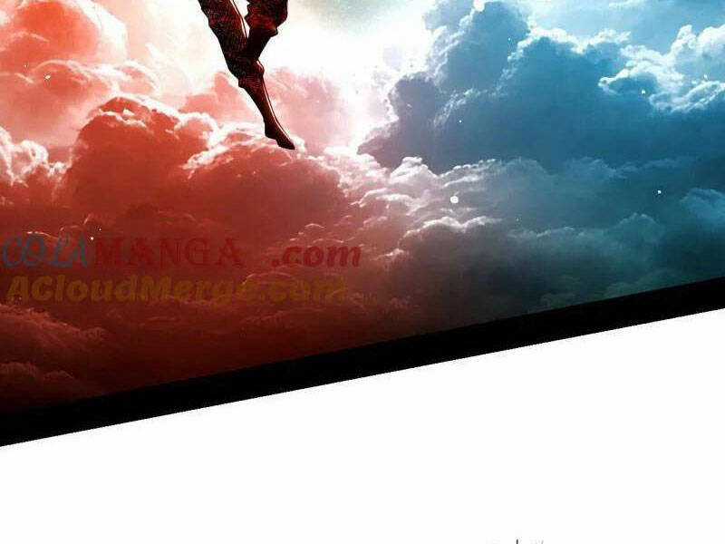 Ta Là Tà đế - Chương 535 - Trang 34