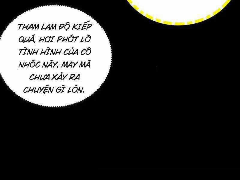 Ta Là Tà đế - Chương 535 - Trang 47