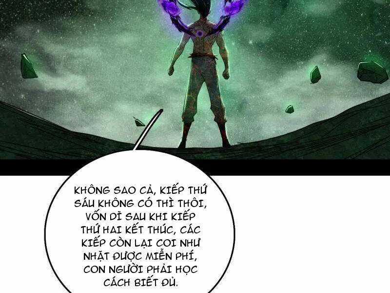 Ta Là Tà đế - Chương 535 - Trang 50