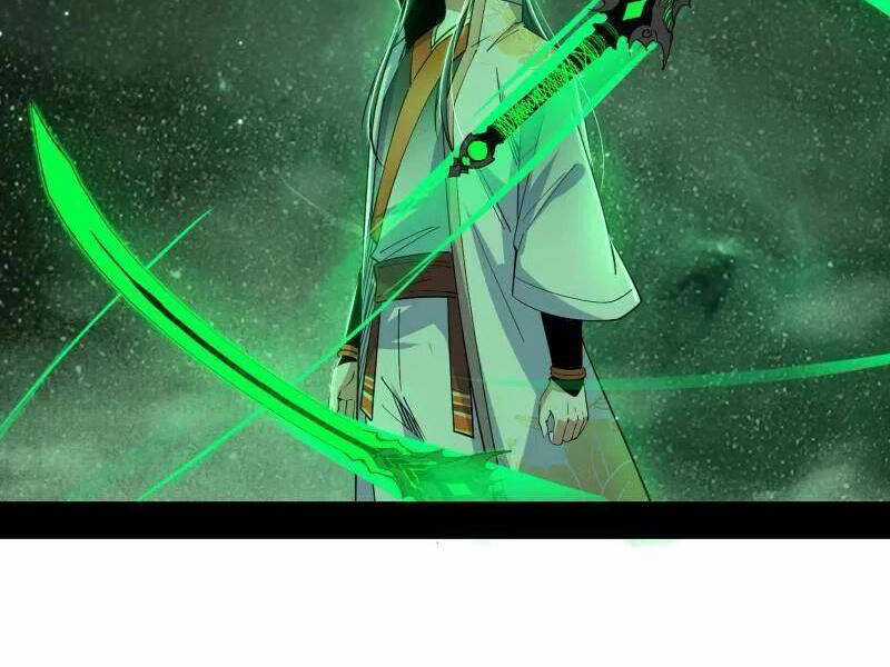 Ta Là Tà đế - Chương 535 - Trang 56