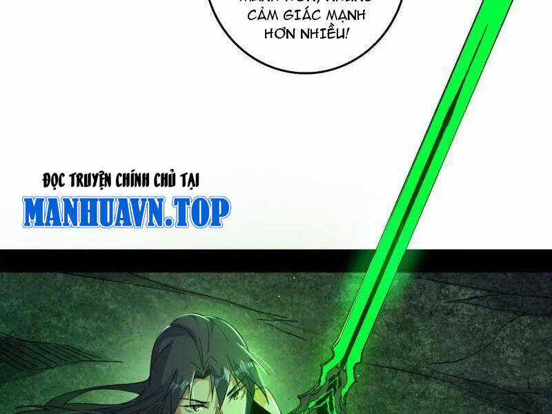 Ta Là Tà đế - Chương 535 - Trang 59