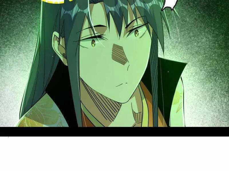 Ta Là Tà đế - Chương 535 - Trang 62